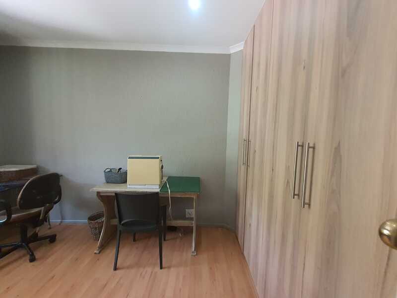 4 Bedroom Property for Sale in Vanderbijlpark SW 5 Gauteng