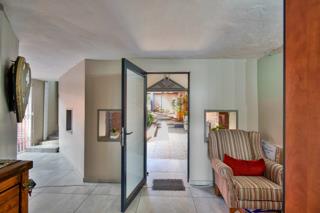 4 Bedroom Property for Sale in Montana Park Gauteng