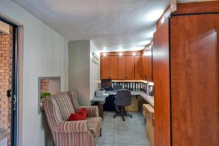 4 Bedroom Property for Sale in Montana Park Gauteng