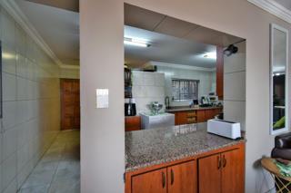 4 Bedroom Property for Sale in Montana Park Gauteng