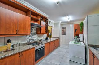 4 Bedroom Property for Sale in Montana Park Gauteng