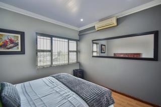 4 Bedroom Property for Sale in Montana Park Gauteng