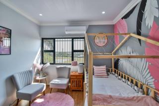 4 Bedroom Property for Sale in Montana Park Gauteng