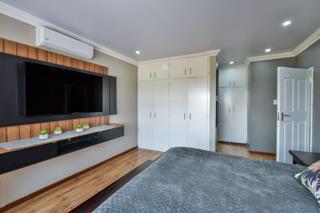 4 Bedroom Property for Sale in Montana Park Gauteng