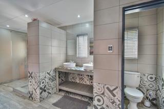 4 Bedroom Property for Sale in Montana Park Gauteng