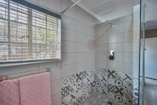 4 Bedroom Property for Sale in Montana Park Gauteng