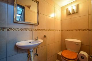 4 Bedroom Property for Sale in Montana Park Gauteng