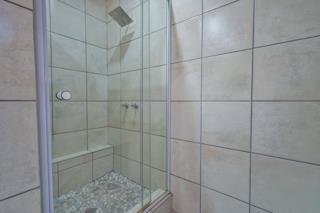 4 Bedroom Property for Sale in Montana Park Gauteng