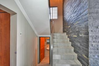 4 Bedroom Property for Sale in Montana Park Gauteng