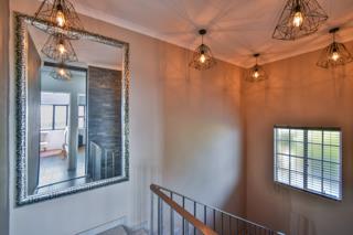 4 Bedroom Property for Sale in Montana Park Gauteng