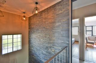 4 Bedroom Property for Sale in Montana Park Gauteng