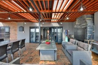 4 Bedroom Property for Sale in Montana Park Gauteng