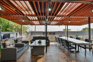 4 Bedroom Property for Sale in Montana Park Gauteng