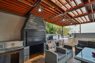 4 Bedroom Property for Sale in Montana Park Gauteng