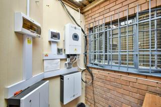 4 Bedroom Property for Sale in Montana Park Gauteng