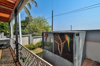 4 Bedroom Property for Sale in Montana Park Gauteng