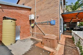 4 Bedroom Property for Sale in Montana Park Gauteng