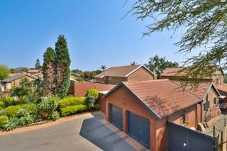 4 Bedroom Property for Sale in Montana Park Gauteng
