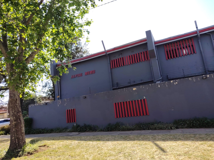 3 Bedroom Property for Sale in Benoni Central Gauteng