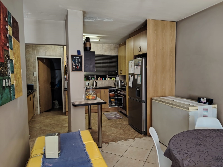 3 Bedroom Property for Sale in Benoni Central Gauteng