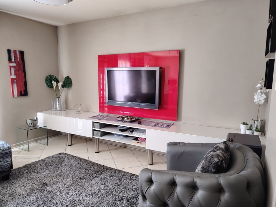 3 Bedroom Property for Sale in Benoni Central Gauteng