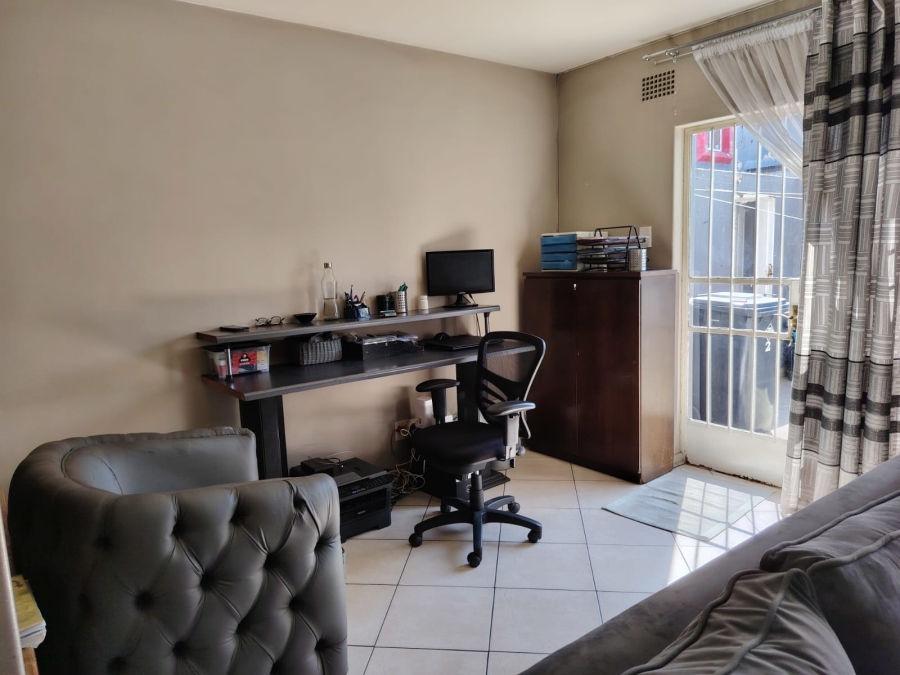 3 Bedroom Property for Sale in Benoni Central Gauteng