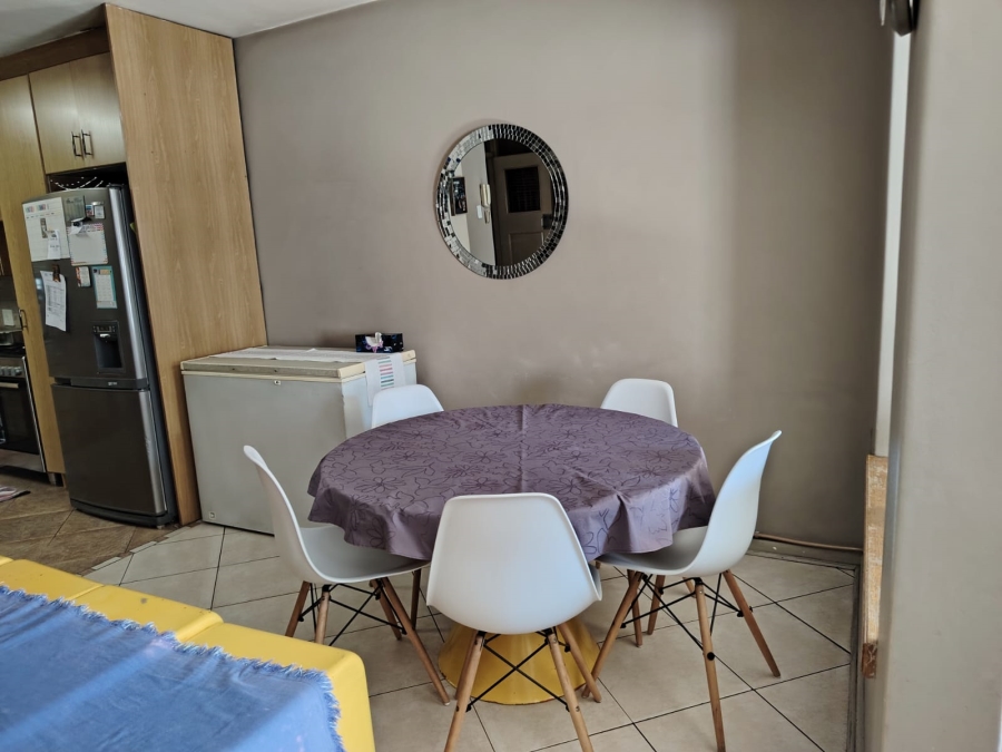3 Bedroom Property for Sale in Benoni Central Gauteng