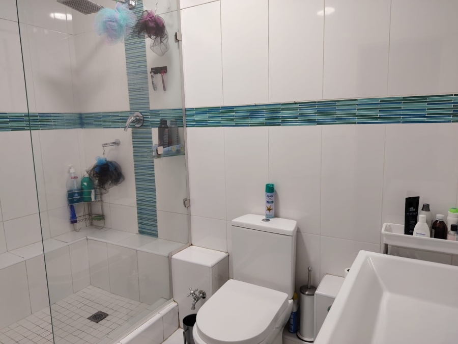 3 Bedroom Property for Sale in Benoni Central Gauteng