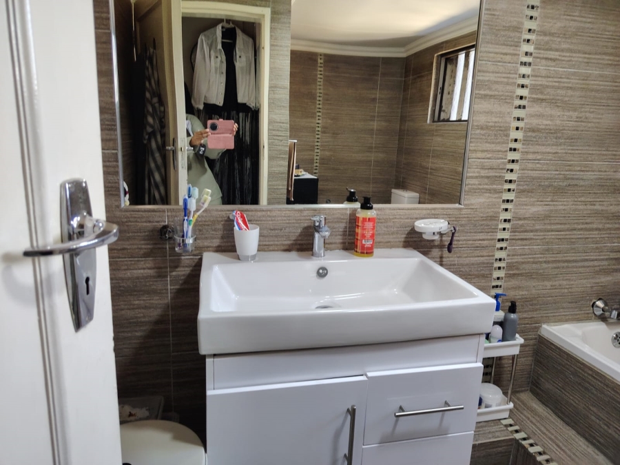 3 Bedroom Property for Sale in Benoni Central Gauteng