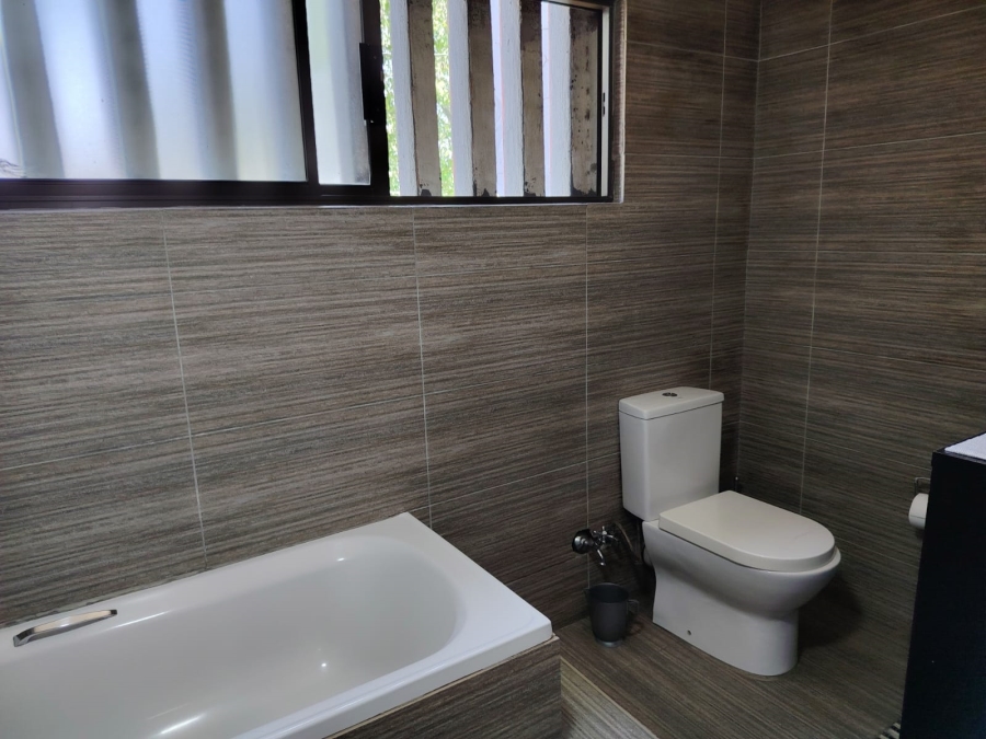 3 Bedroom Property for Sale in Benoni Central Gauteng