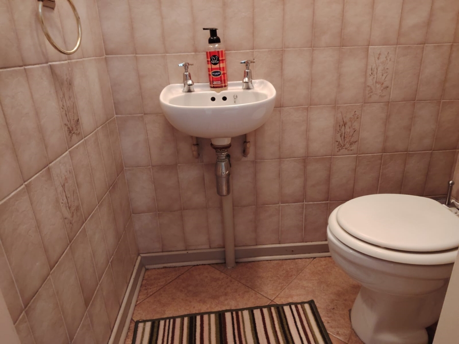 3 Bedroom Property for Sale in Benoni Central Gauteng