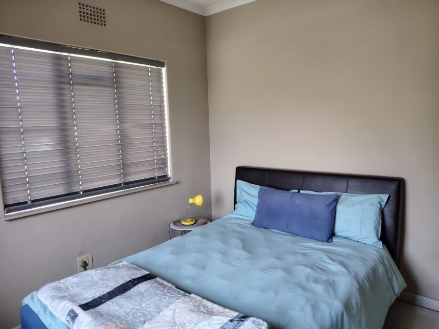 3 Bedroom Property for Sale in Benoni Central Gauteng