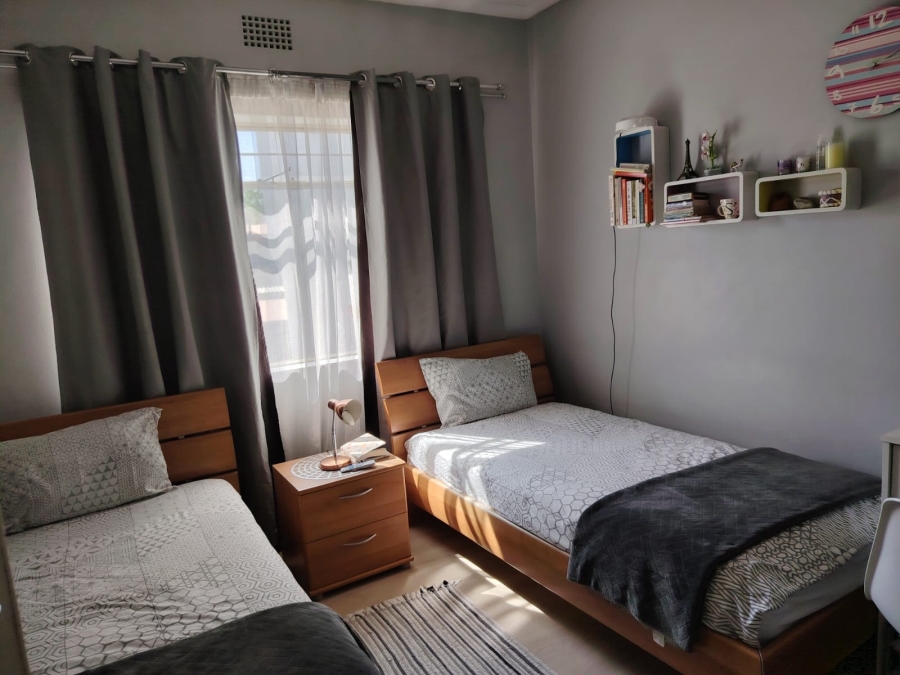 3 Bedroom Property for Sale in Benoni Central Gauteng
