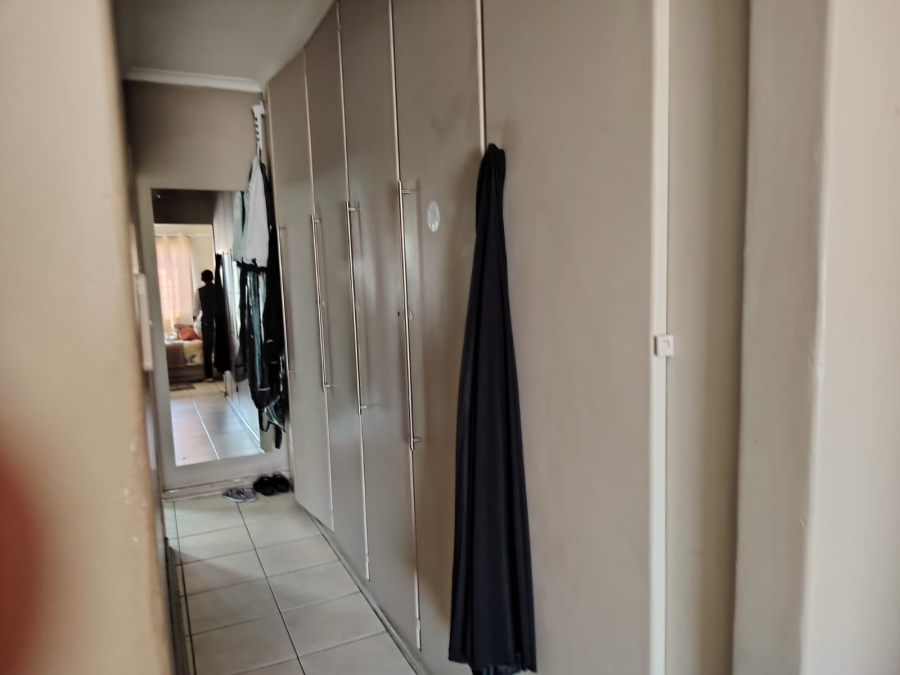 3 Bedroom Property for Sale in Benoni Central Gauteng