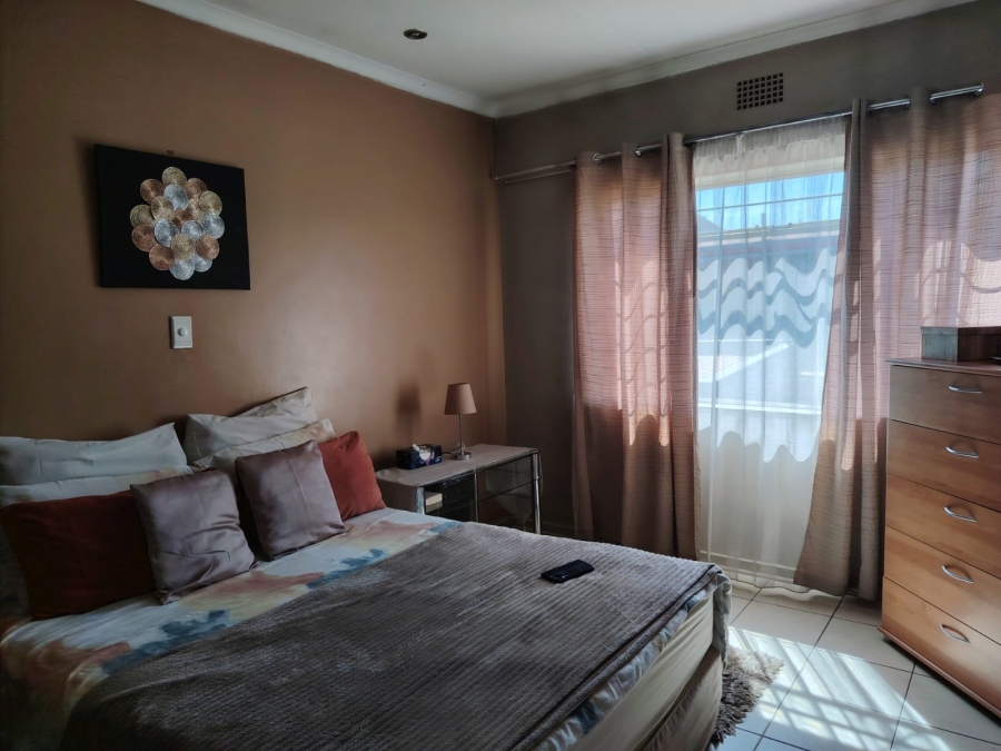 3 Bedroom Property for Sale in Benoni Central Gauteng