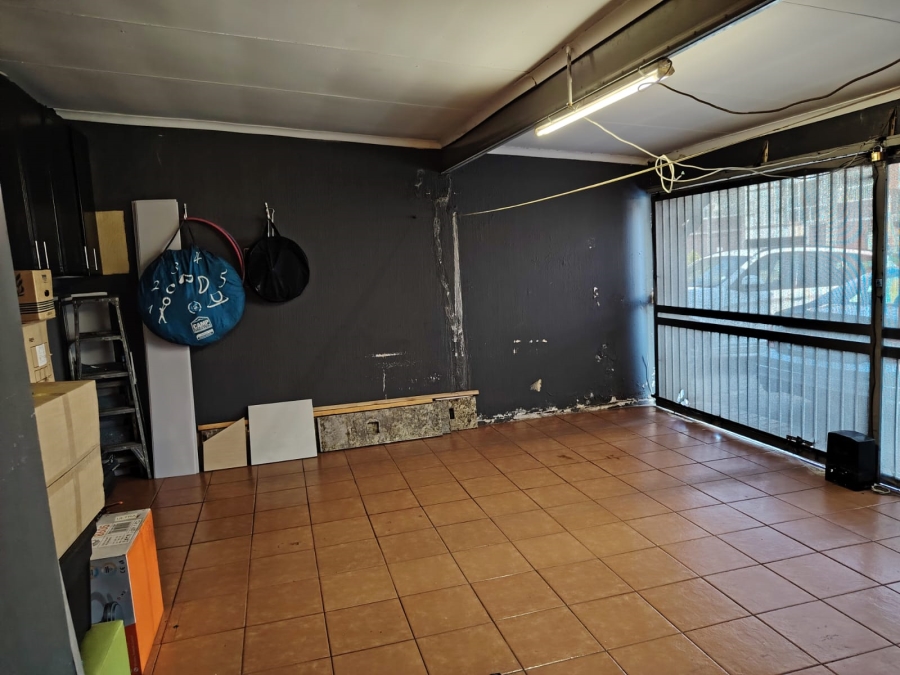 3 Bedroom Property for Sale in Benoni Central Gauteng