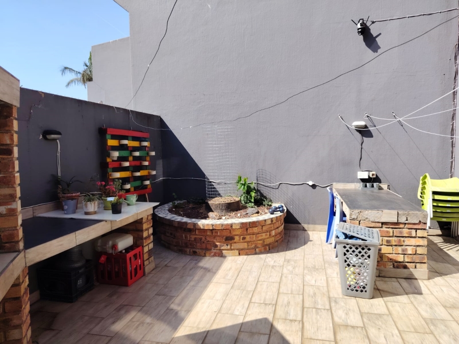 3 Bedroom Property for Sale in Benoni Central Gauteng