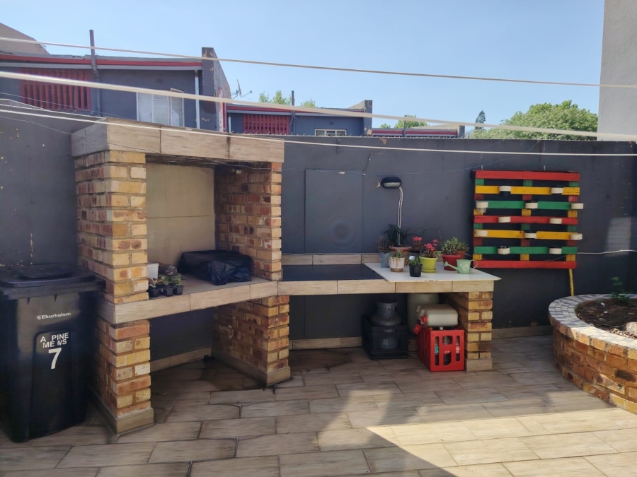 3 Bedroom Property for Sale in Benoni Central Gauteng