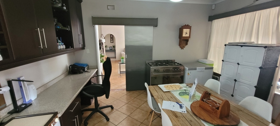 3 Bedroom Property for Sale in Goedeburg Gauteng