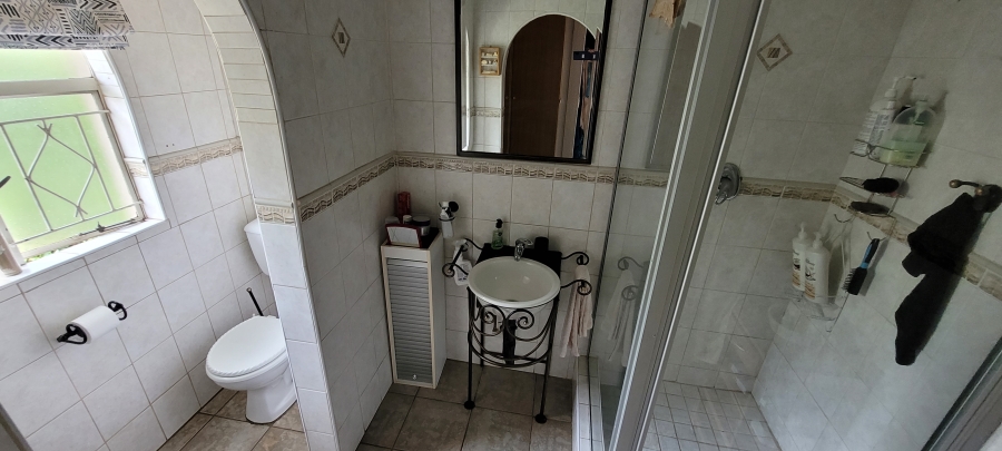 3 Bedroom Property for Sale in Goedeburg Gauteng
