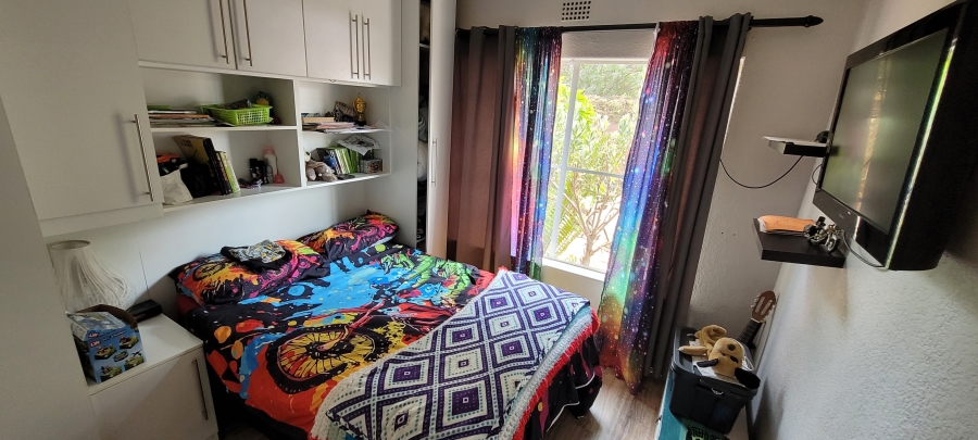3 Bedroom Property for Sale in Goedeburg Gauteng