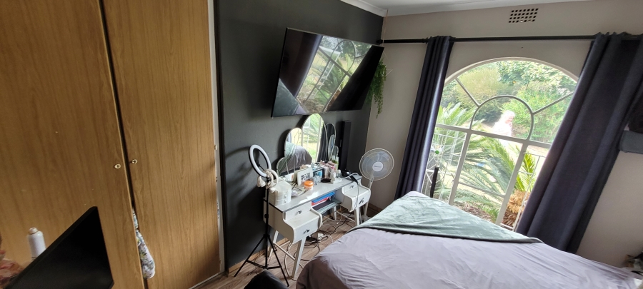 3 Bedroom Property for Sale in Goedeburg Gauteng