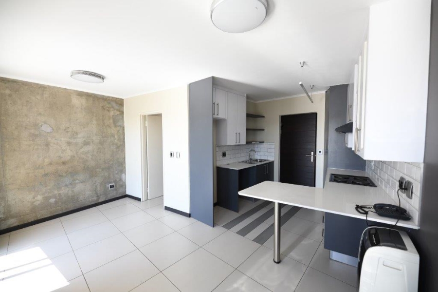 0 Bedroom Property for Sale in Hatfield Gauteng