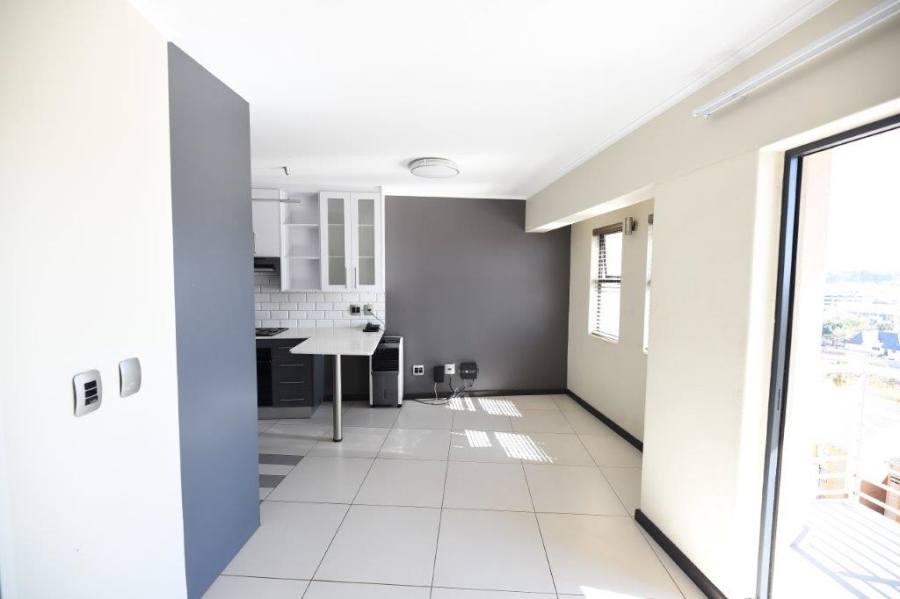 0 Bedroom Property for Sale in Hatfield Gauteng