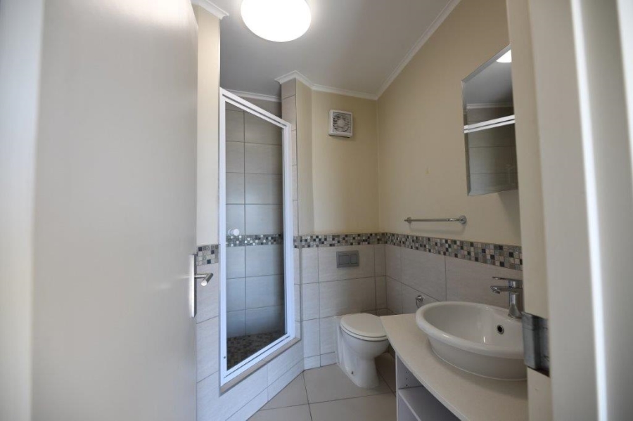 0 Bedroom Property for Sale in Hatfield Gauteng
