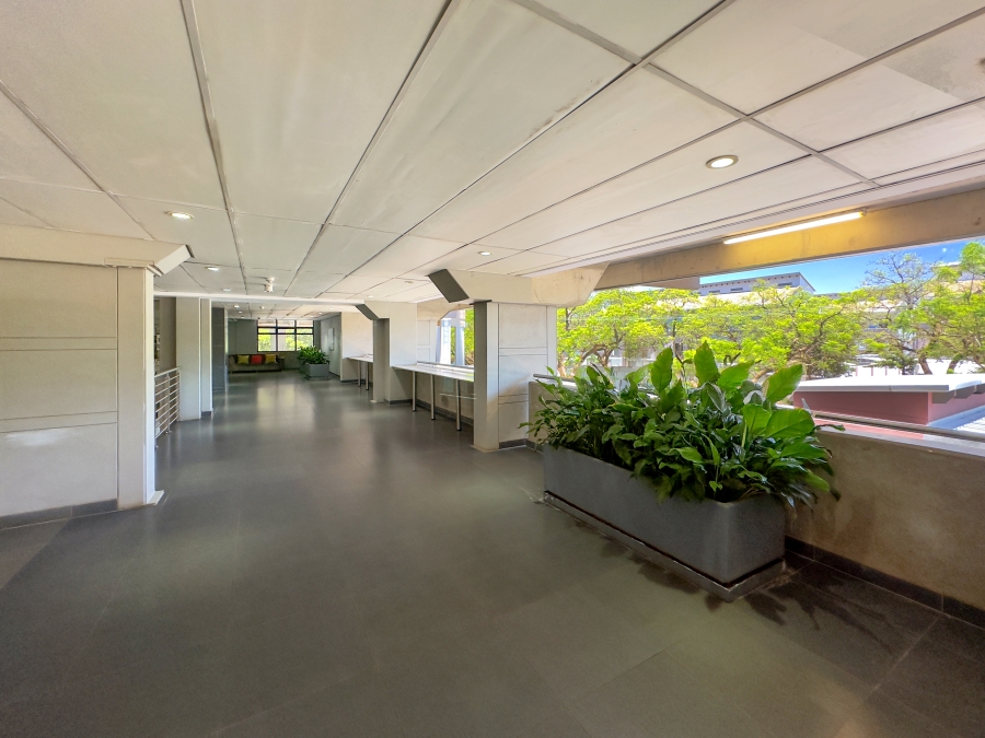 0 Bedroom Property for Sale in Hatfield Gauteng