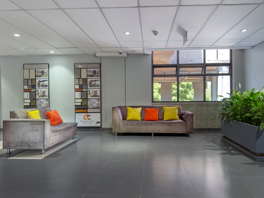 0 Bedroom Property for Sale in Hatfield Gauteng