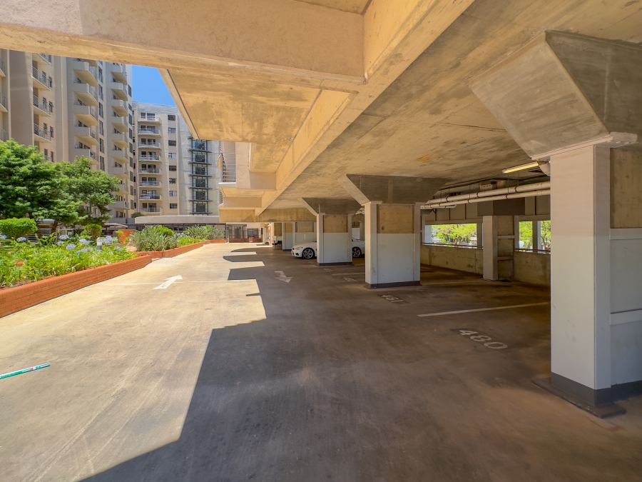 0 Bedroom Property for Sale in Hatfield Gauteng
