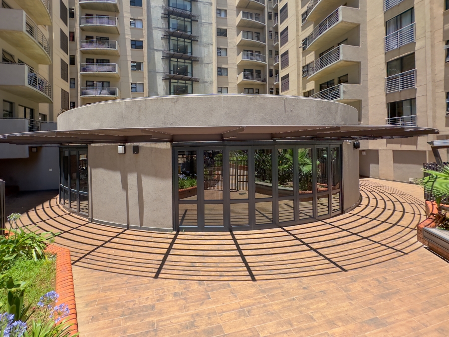 0 Bedroom Property for Sale in Hatfield Gauteng