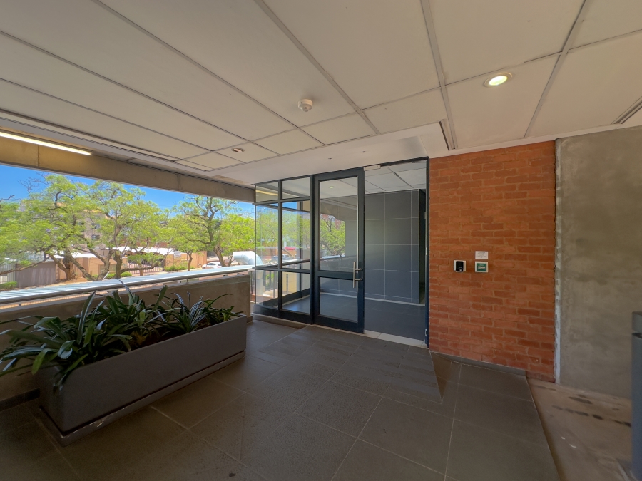 0 Bedroom Property for Sale in Hatfield Gauteng